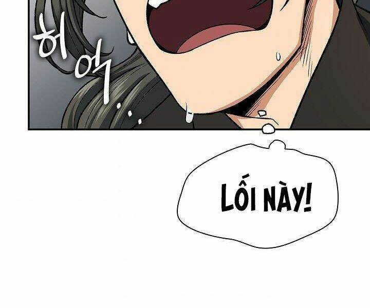 Quán Trọ Phong Ba - Chapter 25 - Page 94