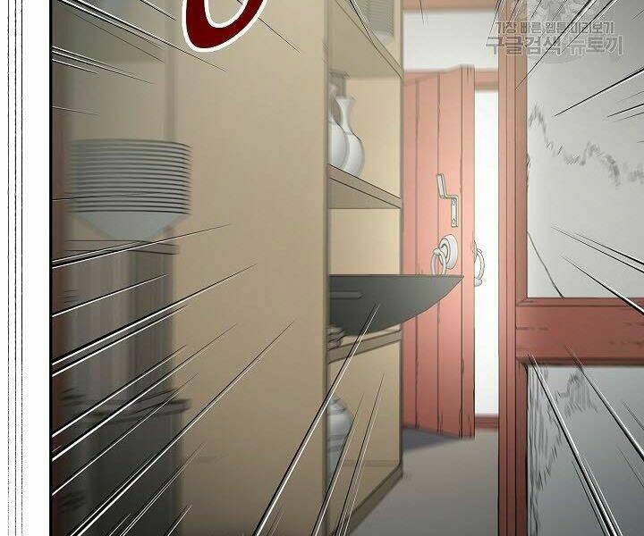 Quán Trọ Phong Ba - Chapter 26 - Page 9