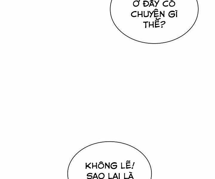 Quán Trọ Phong Ba - Chapter 26 - Page 102