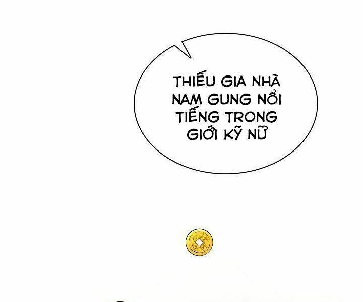 Quán Trọ Phong Ba - Chapter 26 - Page 106
