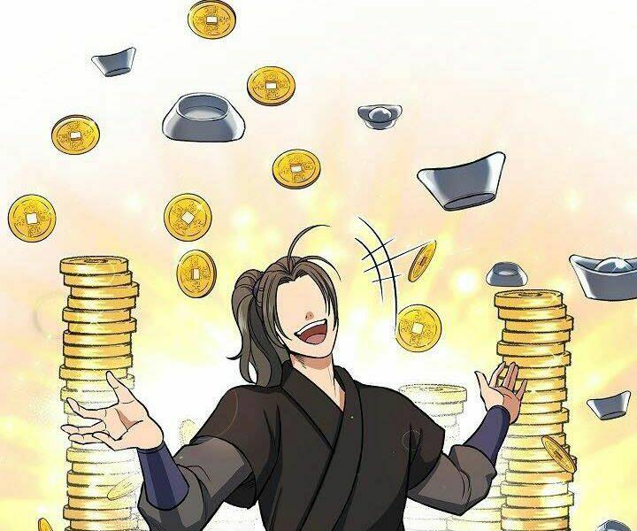 Quán Trọ Phong Ba - Chapter 26 - Page 107