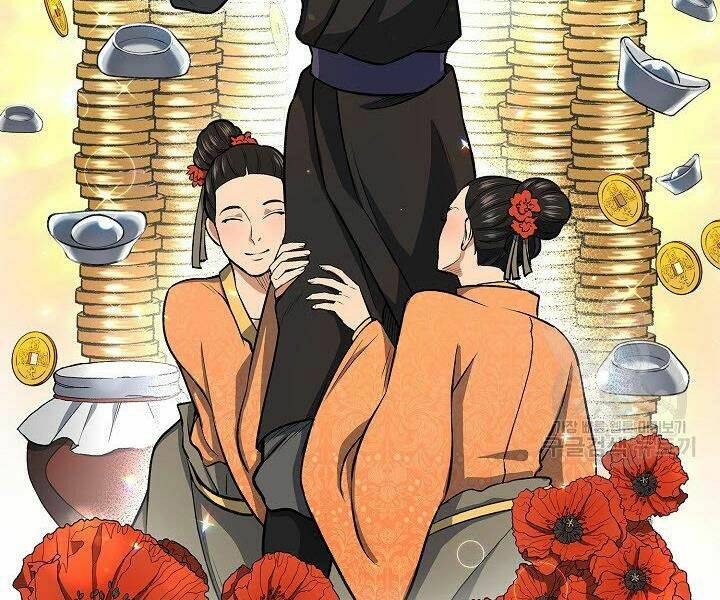 Quán Trọ Phong Ba - Chapter 26 - Page 108