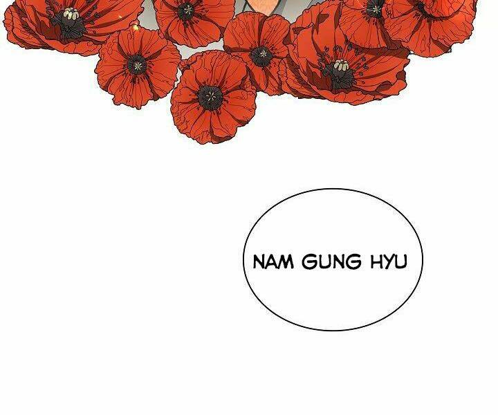 Quán Trọ Phong Ba - Chapter 26 - Page 109