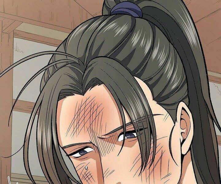 Quán Trọ Phong Ba - Chapter 26 - Page 111