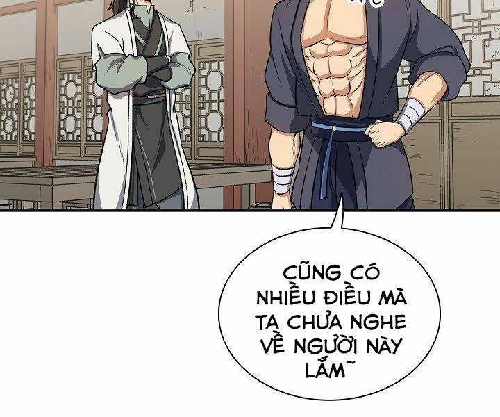 Quán Trọ Phong Ba - Chapter 26 - Page 115