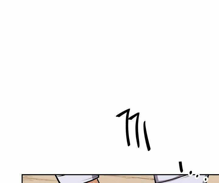 Quán Trọ Phong Ba - Chapter 26 - Page 116