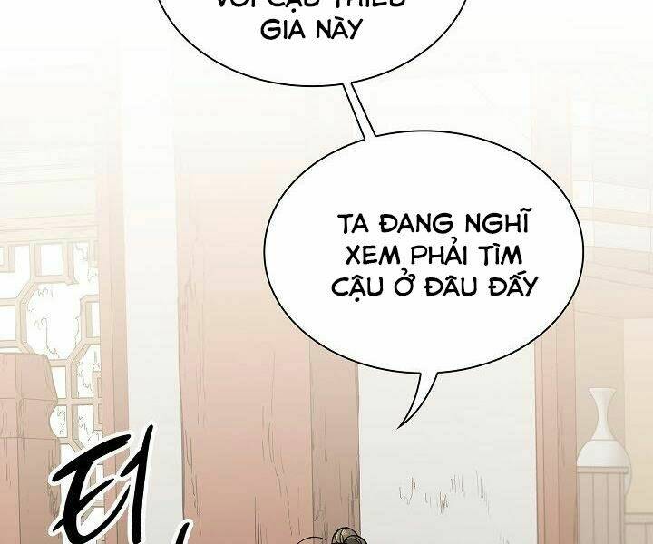 Quán Trọ Phong Ba - Chapter 26 - Page 119