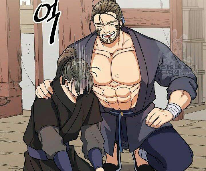 Quán Trọ Phong Ba - Chapter 26 - Page 120