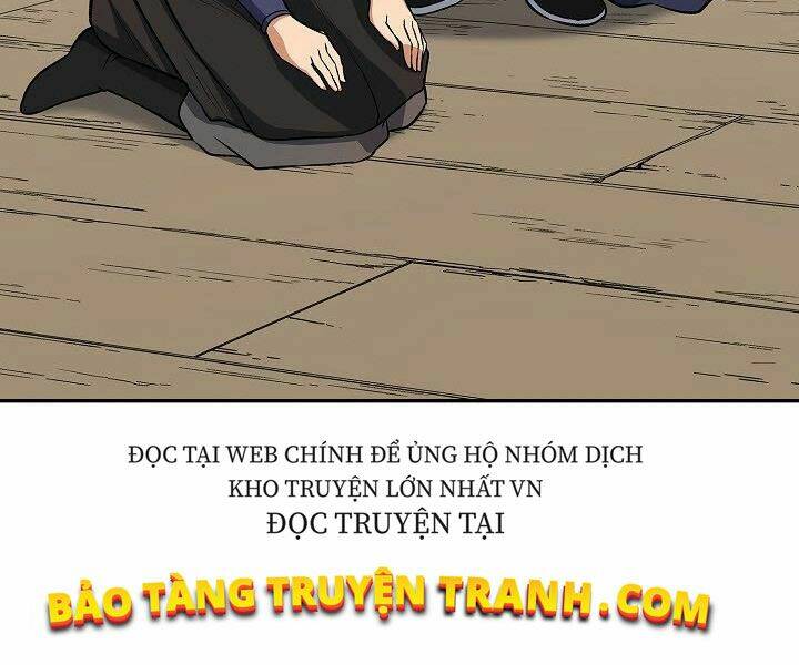 Quán Trọ Phong Ba - Chapter 26 - Page 121