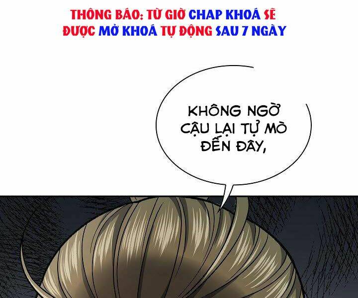 Quán Trọ Phong Ba - Chapter 26 - Page 122