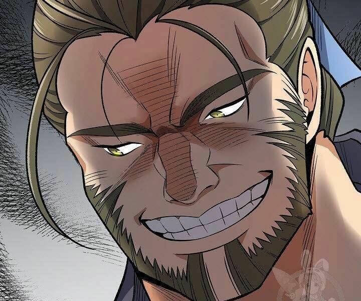 Quán Trọ Phong Ba - Chapter 26 - Page 123