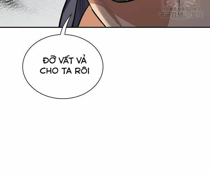 Quán Trọ Phong Ba - Chapter 26 - Page 124