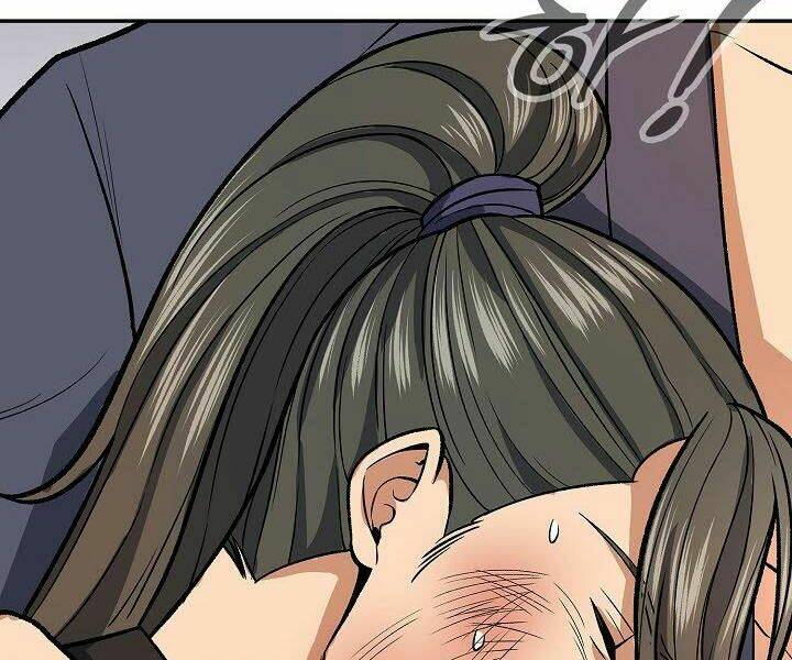 Quán Trọ Phong Ba - Chapter 26 - Page 126