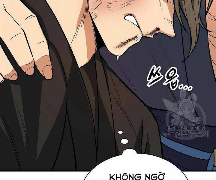 Quán Trọ Phong Ba - Chapter 26 - Page 127