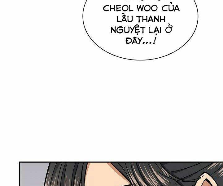 Quán Trọ Phong Ba - Chapter 26 - Page 128