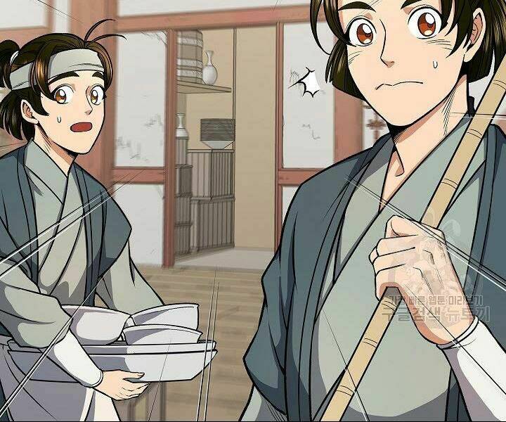 Quán Trọ Phong Ba - Chapter 26 - Page 12