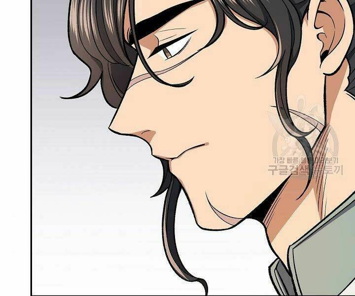 Quán Trọ Phong Ba - Chapter 26 - Page 129