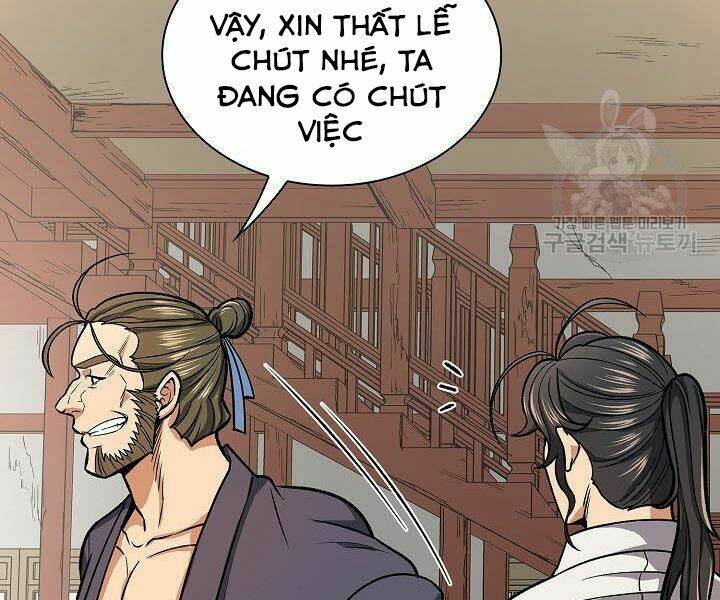 Quán Trọ Phong Ba - Chapter 26 - Page 131