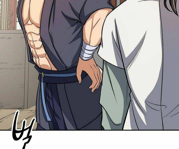 Quán Trọ Phong Ba - Chapter 26 - Page 132