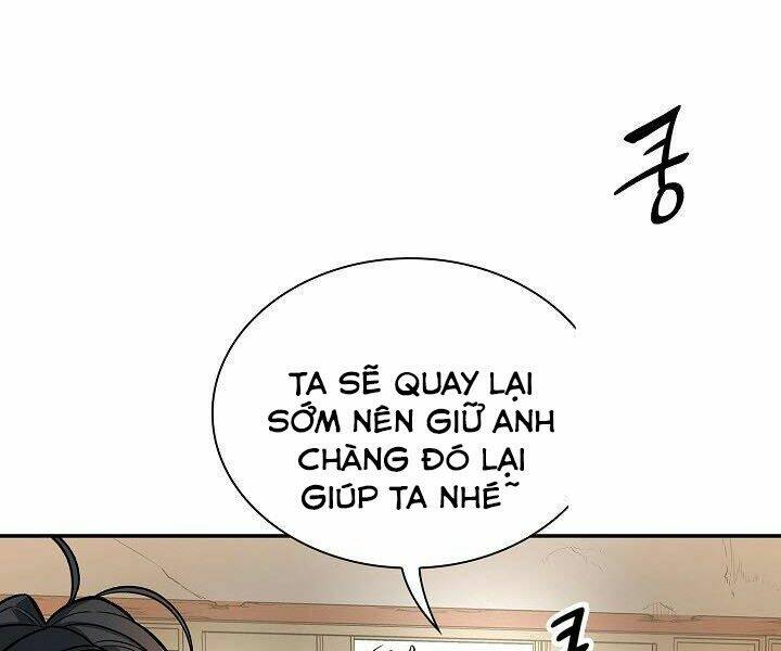 Quán Trọ Phong Ba - Chapter 26 - Page 135