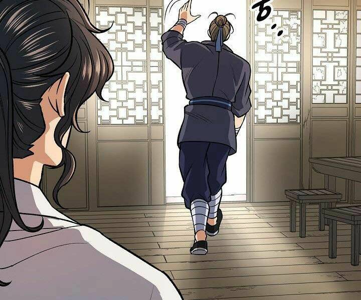 Quán Trọ Phong Ba - Chapter 26 - Page 136