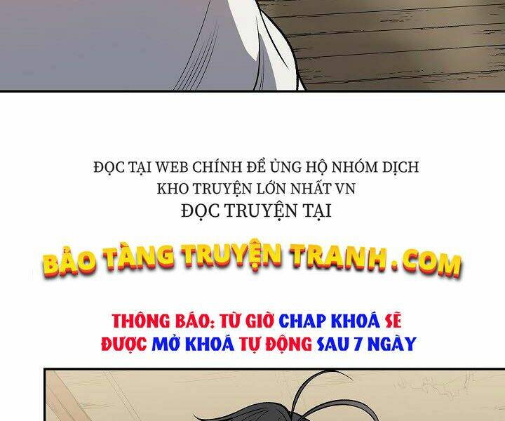 Quán Trọ Phong Ba - Chapter 26 - Page 137