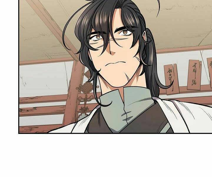 Quán Trọ Phong Ba - Chapter 26 - Page 138