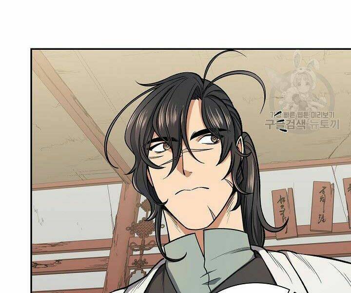 Quán Trọ Phong Ba - Chapter 26 - Page 139