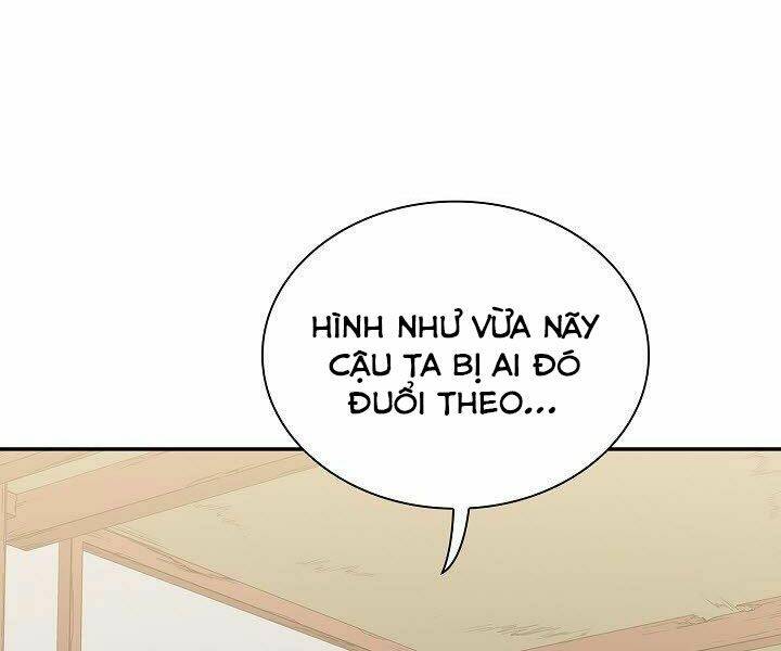 Quán Trọ Phong Ba - Chapter 26 - Page 142