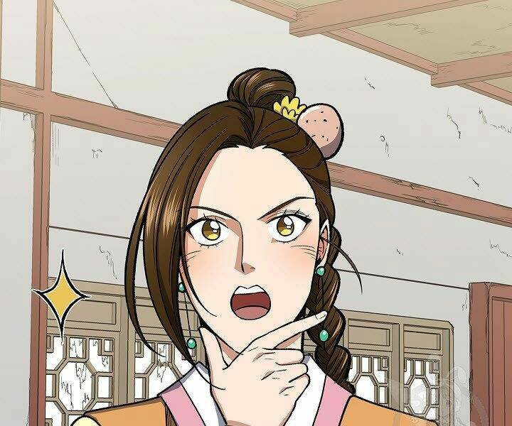 Quán Trọ Phong Ba - Chapter 26 - Page 143