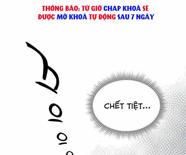 Quán Trọ Phong Ba - Chapter 26 - Page 148