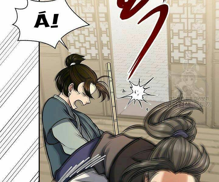 Quán Trọ Phong Ba - Chapter 26 - Page 14