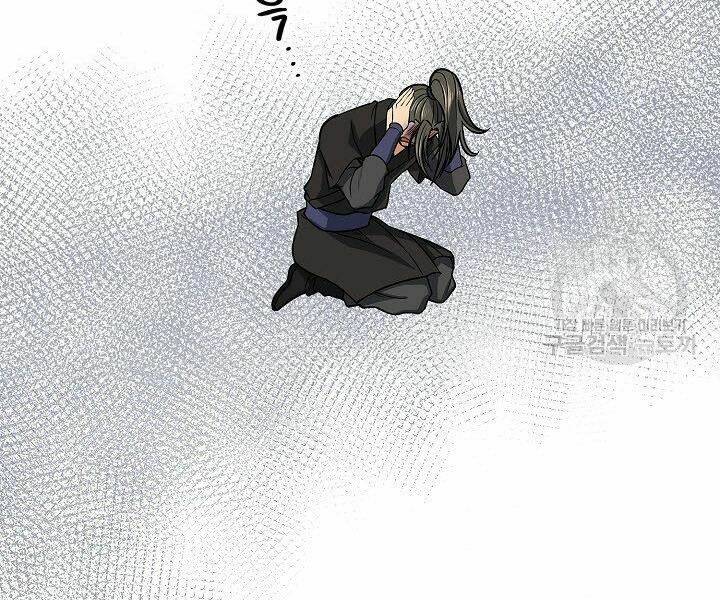 Quán Trọ Phong Ba - Chapter 26 - Page 149