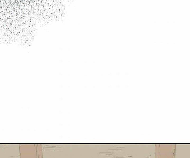 Quán Trọ Phong Ba - Chapter 26 - Page 150