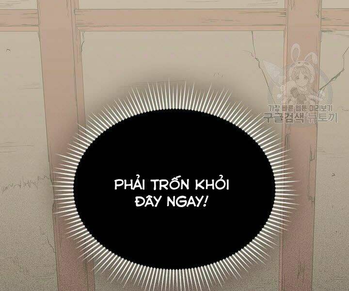 Quán Trọ Phong Ba - Chapter 26 - Page 151