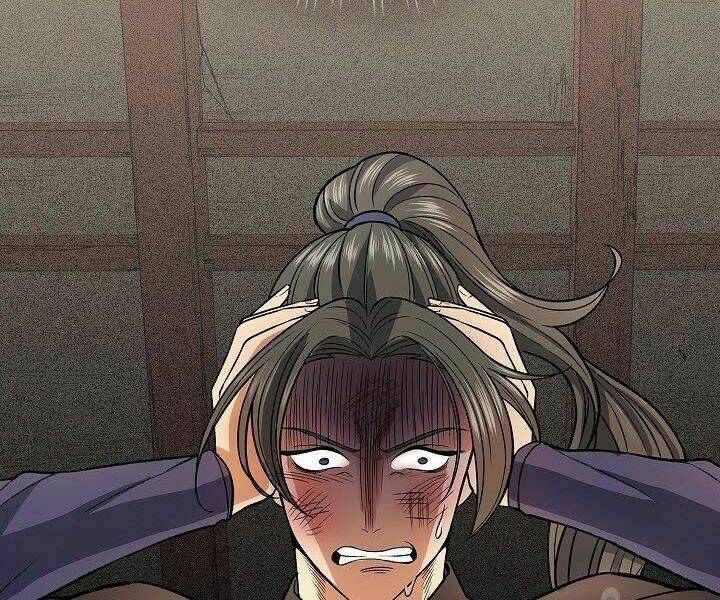 Quán Trọ Phong Ba - Chapter 26 - Page 152