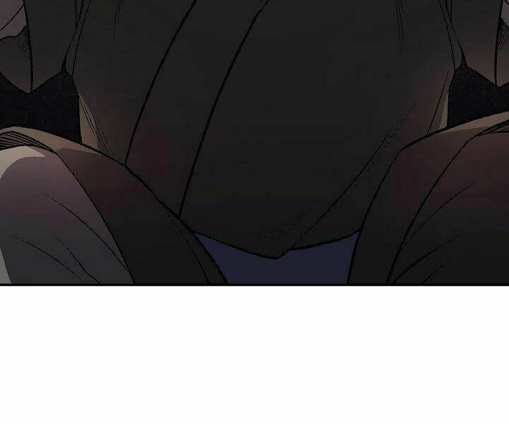 Quán Trọ Phong Ba - Chapter 26 - Page 154