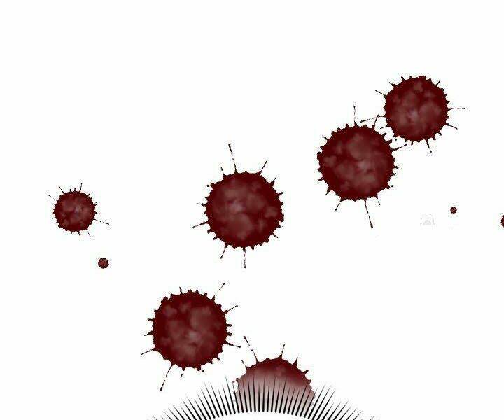 Quán Trọ Phong Ba - Chapter 26 - Page 155