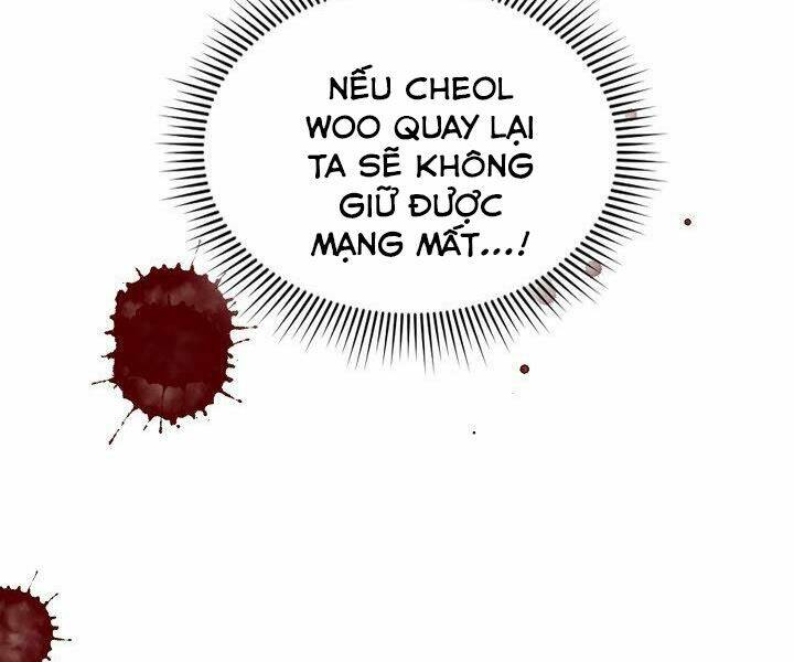 Quán Trọ Phong Ba - Chapter 26 - Page 156