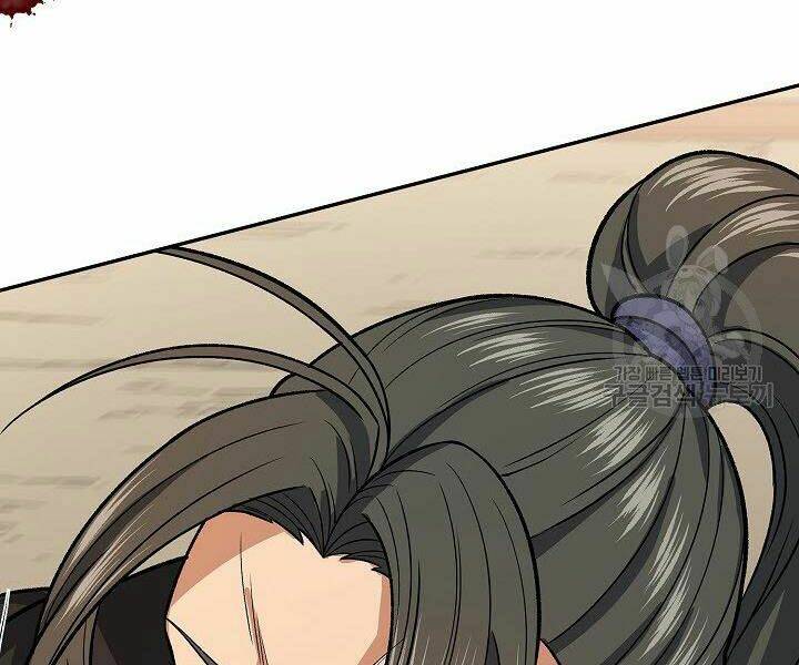 Quán Trọ Phong Ba - Chapter 26 - Page 157