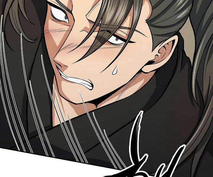 Quán Trọ Phong Ba - Chapter 26 - Page 158