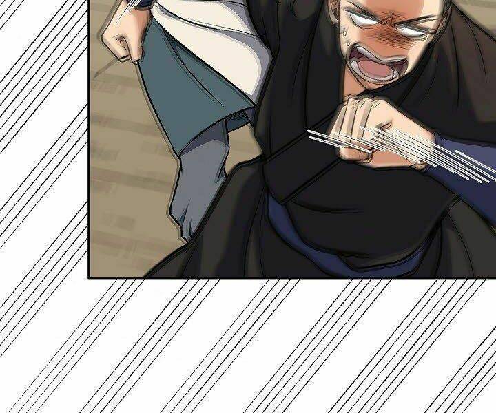 Quán Trọ Phong Ba - Chapter 26 - Page 15