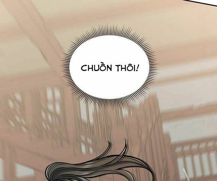 Quán Trọ Phong Ba - Chapter 26 - Page 160