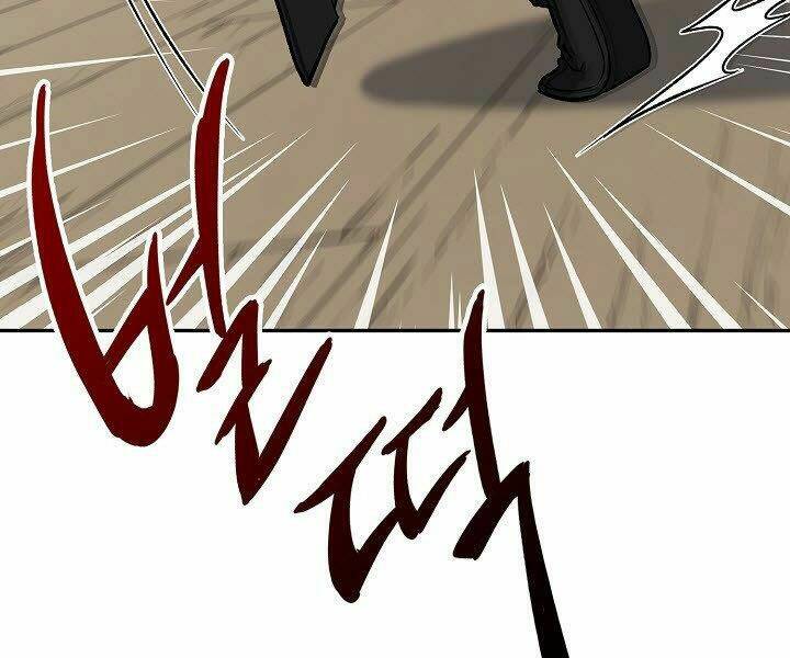 Quán Trọ Phong Ba - Chapter 26 - Page 162