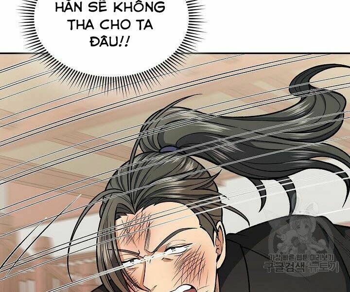 Quán Trọ Phong Ba - Chapter 26 - Page 164