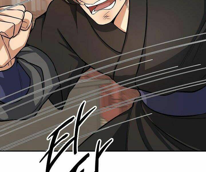 Quán Trọ Phong Ba - Chapter 26 - Page 165