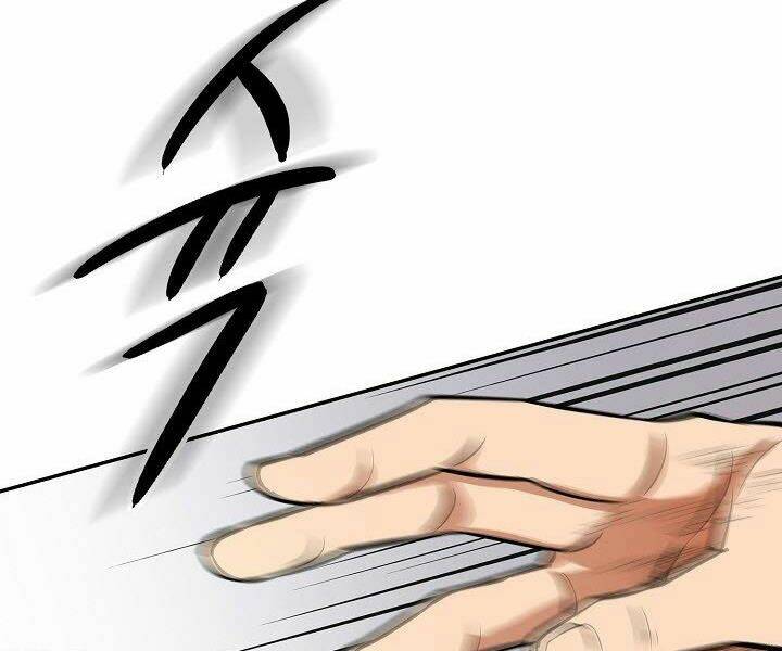 Quán Trọ Phong Ba - Chapter 26 - Page 167