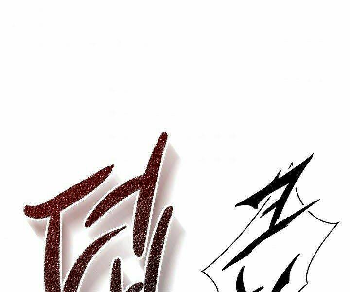 Quán Trọ Phong Ba - Chapter 26 - Page 169