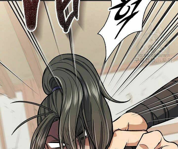 Quán Trọ Phong Ba - Chapter 26 - Page 170