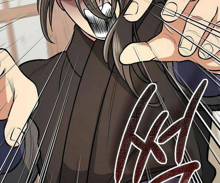 Quán Trọ Phong Ba - Chapter 26 - Page 171